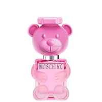 Moschino Toy2 Bubblegum Hair Mist 30ml - undefined undefined