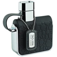 Armaf Tag Him Eau de Toilette Spray 100ml