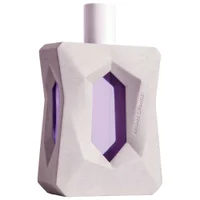 ARIANA GRANDE God Is A Woman Eau de Parfum Spray 100ml - undefined undefined