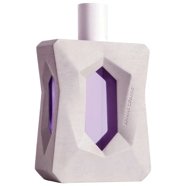 ARIANA GRANDE God Is A Woman Eau de Parfum Spray 100ml