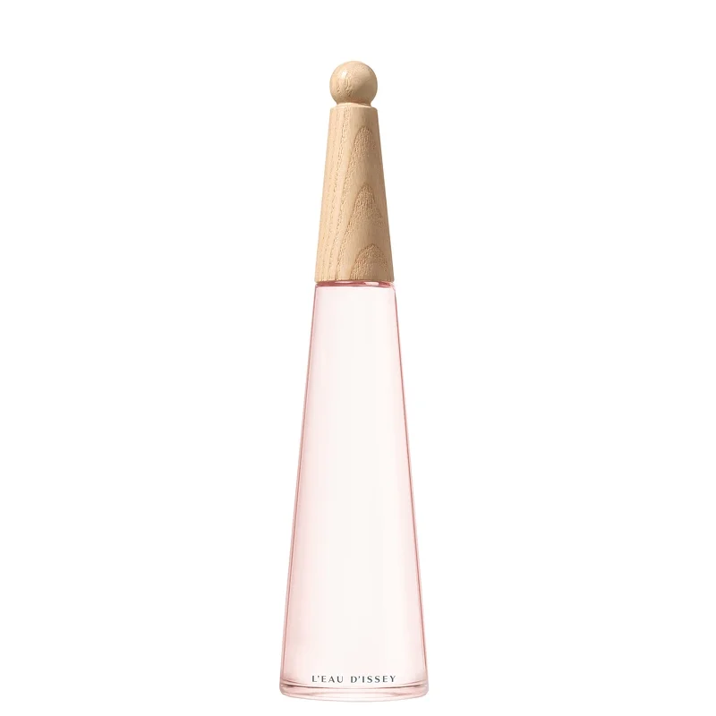Issey Miyake L'Eau d'Issey Pivoine Eau de Toilette Intense Spray 50ml Image 1
