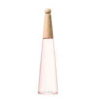 Issey Miyake L'Eau d'Issey Pivoine Eau de Toilette Intense Spray 50ml