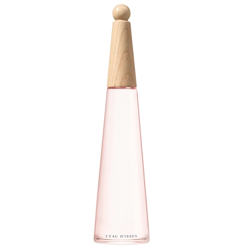 Issey Miyake L'Eau d'Issey Pivoine Eau de Toilette Intense Spray 100ml Image 1