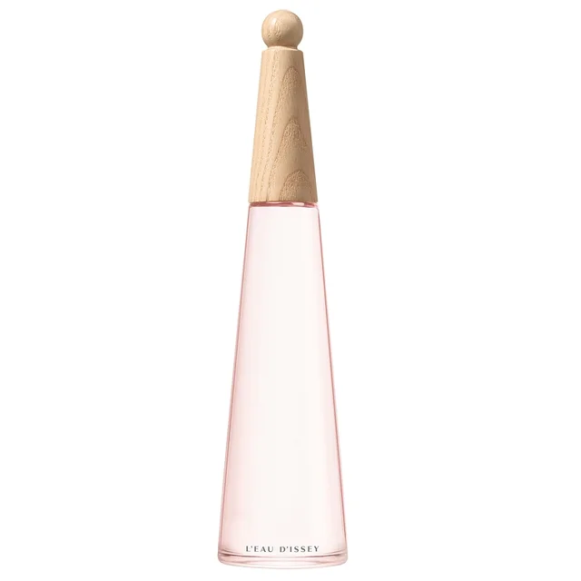 Issey Miyake L'Eau d'Issey Pivoine Eau de Toilette Intense Spray 100ml