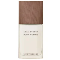 Issey Miyake L’Eau d’Issey Pour Homme Vétiver Eau de Toilette Intense Spray 100ml - undefined undefined