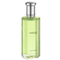 Yardley Lilac & Pear Eau de Toilette Spray 125ml
