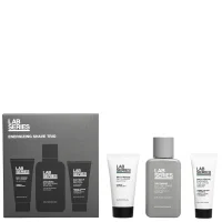 Lab Series Gifts & Sets Energizing Shave Trio