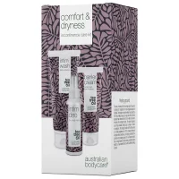 Australian Bodycare Body Care Comfort & Dryness Kit - undefined undefined