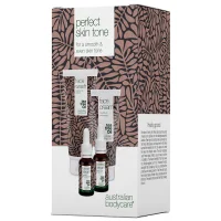 Australian Bodycare Face Care Perfect Skin Tone Kit - undefined undefined