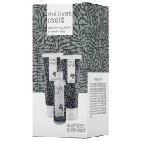 Australian Bodycare Body Care Stretch Mark Care Kit - undefined undefined