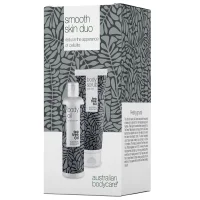 Australian Bodycare Body Care Smooth Skin Duo - undefined undefined