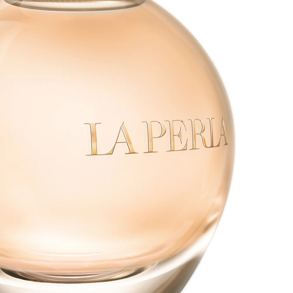 La Perla Luminous Eau de Parfum Spray 50ml Fragrance Direct