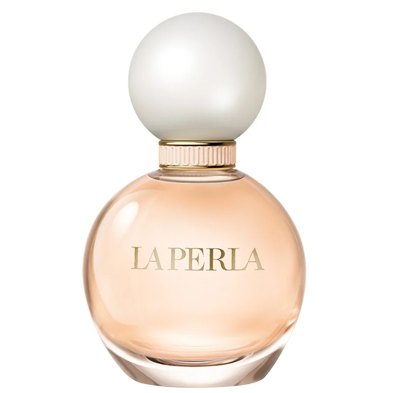 La Perla Luminous Eau de Parfum Spray 90ml Image 1