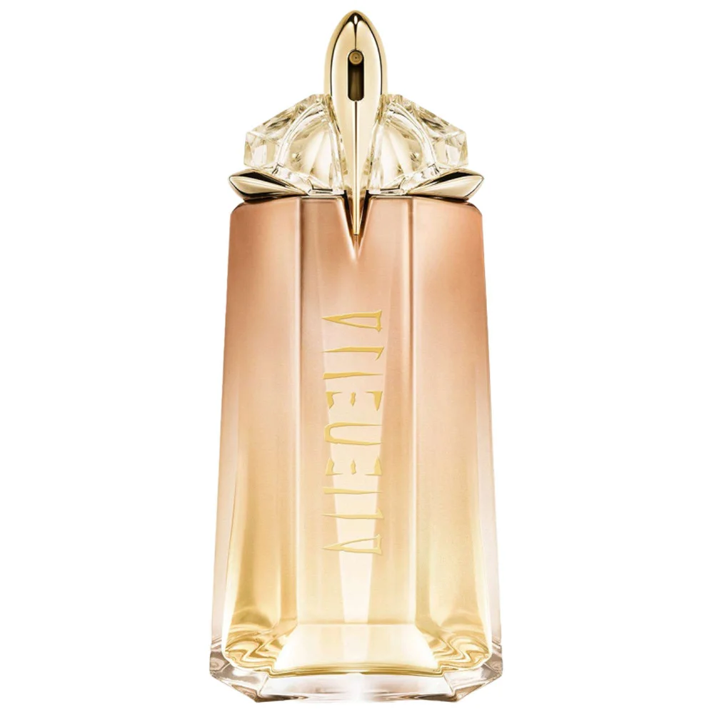 MUGLER Alien Goddess Supra Florale Eau de Parfum Spray 90ml Image 1