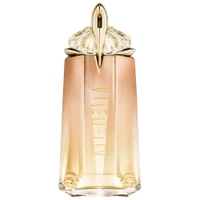 MUGLER Alien Goddess Supra Florale Eau de Parfum Spray 90ml - undefined undefined