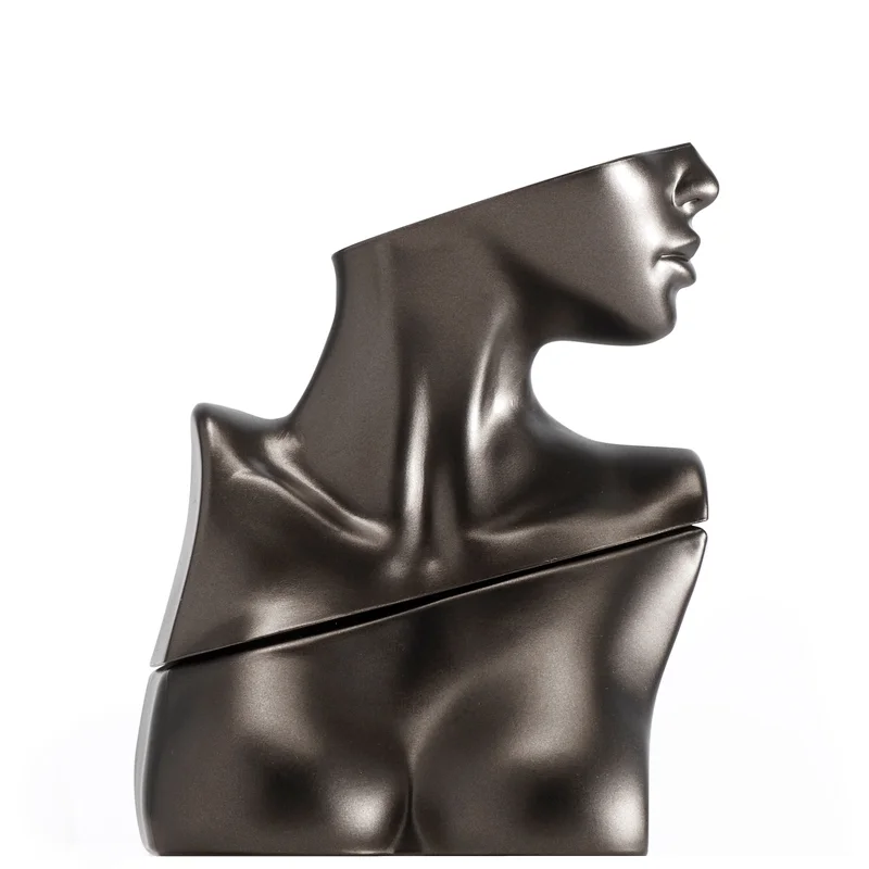 Billie Eilish Eilish No. 2 Eau de Parfum Spray 30ml Image 1