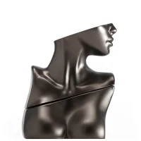 Billie Eilish Eilish No. 2 Eau de Parfum Spray 30ml