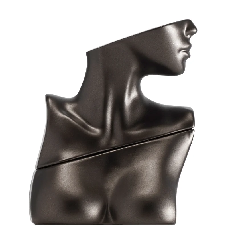 Billie Eilish Eilish No. 2 Eau de Parfum Spray 50ml Image 1