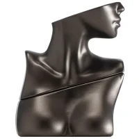 Billie Eilish Eilish No. 2 Eau de Parfum Spray 100ml