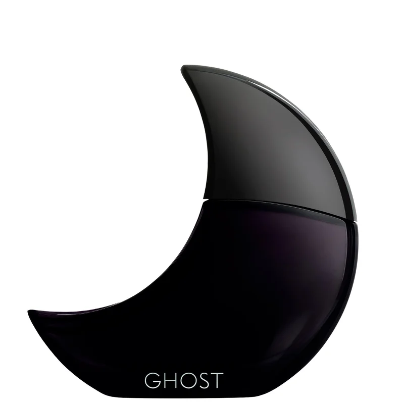 Ghost Deep Night Eau de Toilette Spray 30ml Image 1