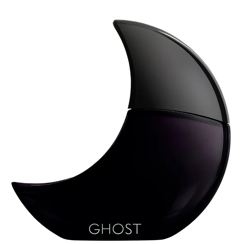 Ghost Deep Night Eau de Toilette Spray 50ml Image 1