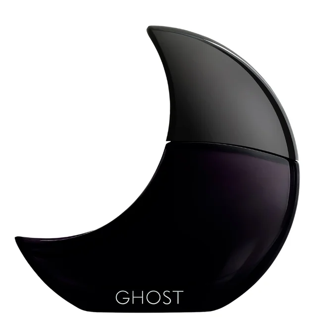 Ghost Deep Night Eau de Toilette Spray 50ml