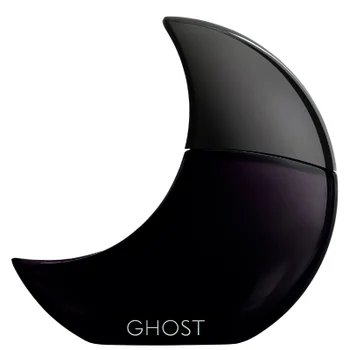 Ghost Deep Night Eau de Toilette Spray 75ml