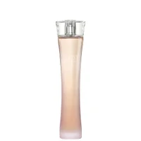 Ghost Sweetheart Eau de Toilette Spray 50ml