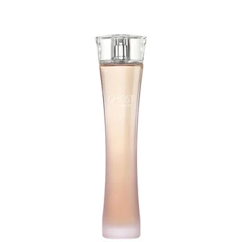 Ghost Sweetheart Eau de Toilette Spray 50ml