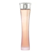 Ghost Sweetheart Eau de Toilette Spray 75ml