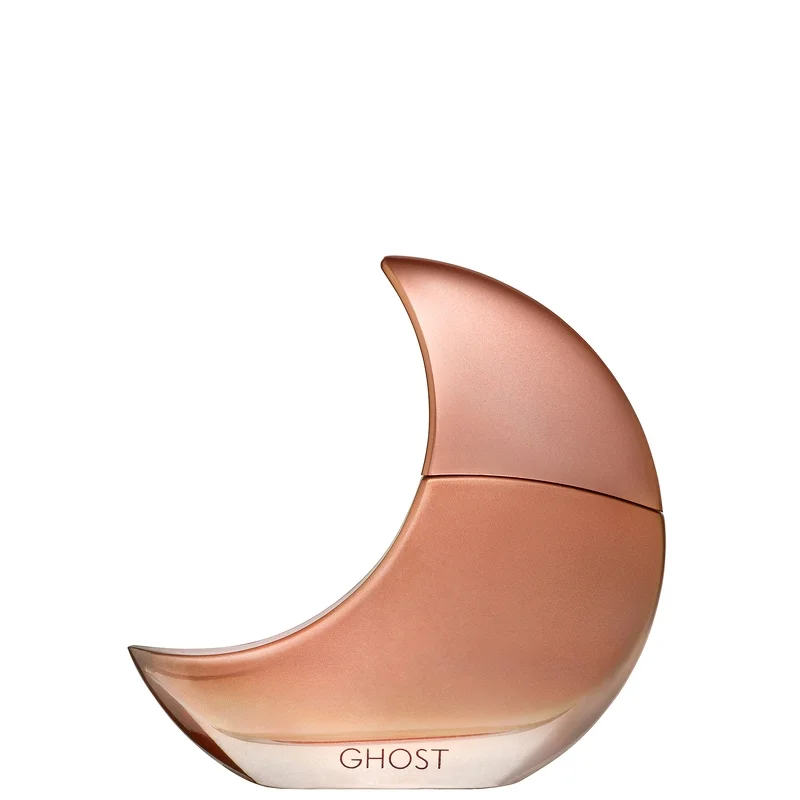 Ghost Orb of Night Eau de Parfum Spray 30ml Image 1