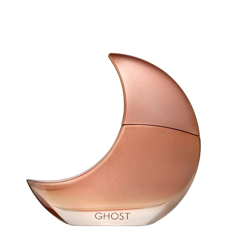 Ghost Orb of Night Eau de Parfum Spray 50ml Image 1