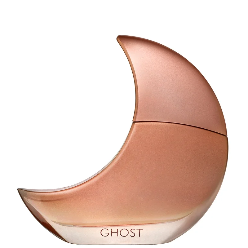 Ghost Orb of Night Eau de Parfum Spray 75ml Image 1