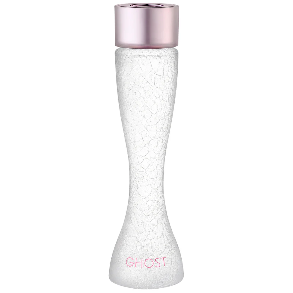Ghost Purity Eau de Toilette Spray 100ml Image 1