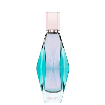 Ghost Dream Eau de Parfum Spray 30ml