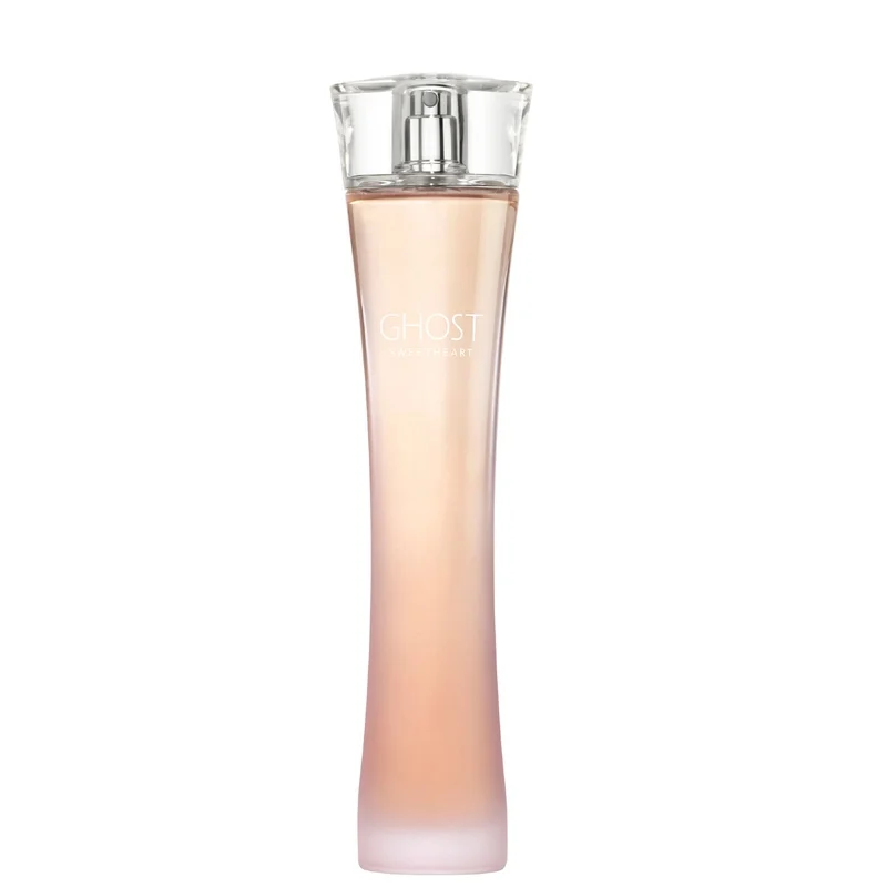 Ghost Sweetheart Forever Eau de Toilette Spray 50ml Image 1