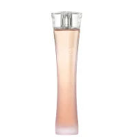 Ghost Sweetheart Forever Eau de Toilette Spray 50ml - undefined undefined
