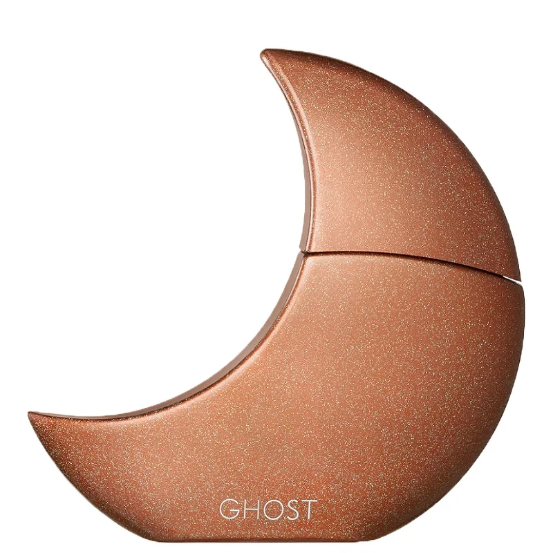 Ghost Orb of Night Opulence Eau de Parfum Spray 50ml Image 1