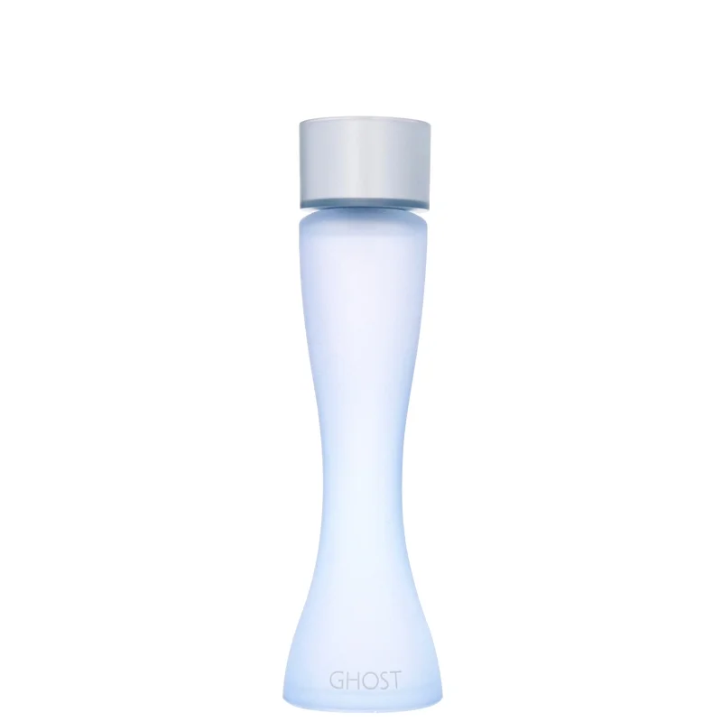 Ghost The Fragrance Eau de Toilette Spray 30ml Image 1