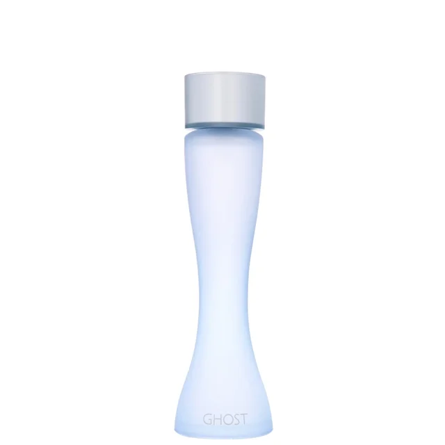 Ghost The Fragrance Eau de Toilette Spray 30ml