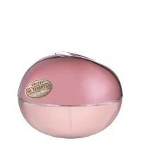 DKNY Be Tempted Eau So Blush Eau de Parfum Spray 50ml - undefined undefined