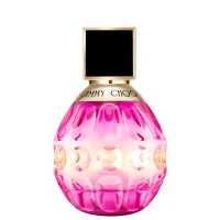 Jimmy Choo Rose Passion Eau de Parfum 40ml - undefined undefined
