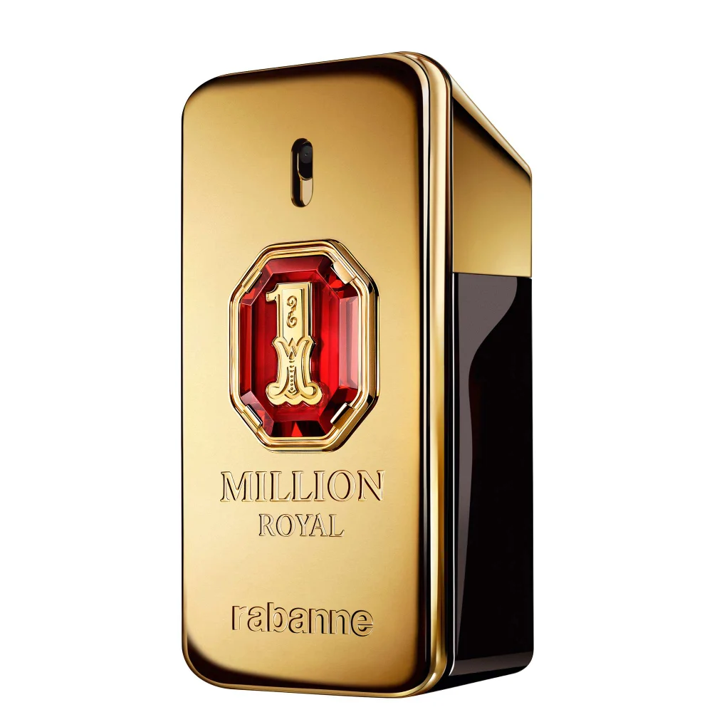 Rabanne 1 Million Royal Eau de Parfum 50ml Image 1