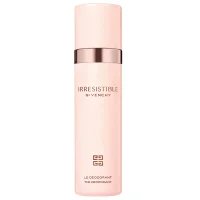 GIVENCHY Irresistible The Deodorant 100ml