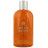 Molton Brown Heavenly Gingerlily Bath & Shower Gel 300ml