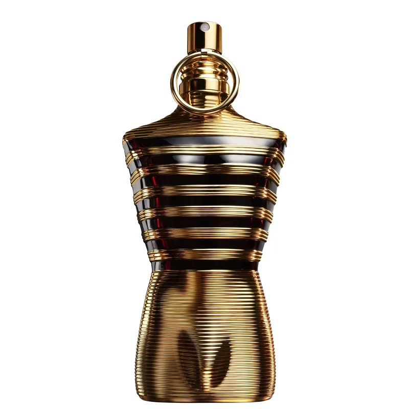 Jean Paul Gaultier Le Male Elixir Parfum 75ml Image 1