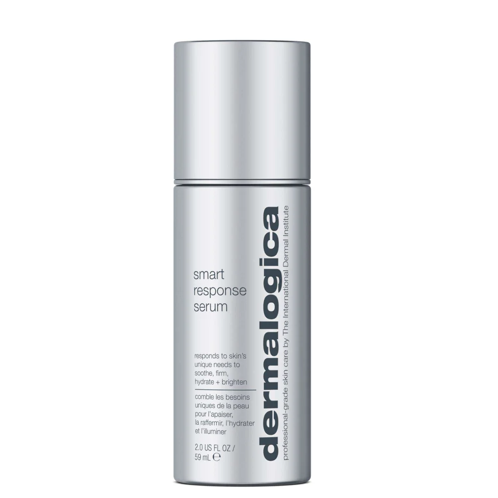 Dermalogica Daily Skin Health Smart Response Serum 59ml Image 1