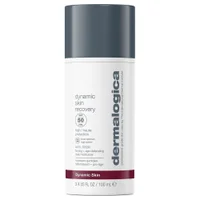 Dermalogica Age Smart® Dynamic Skin Recovery SPF50 100ml