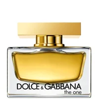 Dolce&Gabbana The One Eau de Parfum Spray 50ml