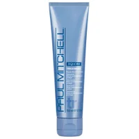 Paul Mitchell BondRx Treatment Mask 150ml - undefined undefined